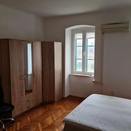 Maja Rijeka
