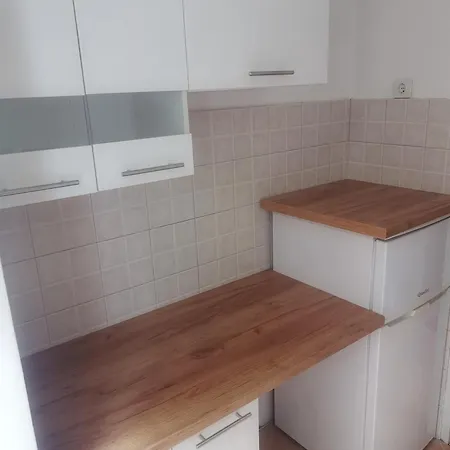 Apartment Maja Rijeka
